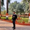 K ARUN KUMAR