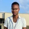 Emmanuel Abikoye