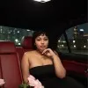 Emely Morales