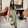 IQRA NAYYAB