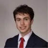Josh Binder