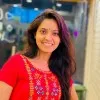 Tejaswini Prathikantam