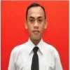 Rizki Septian