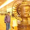 Nitin Gupta