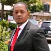 ugo chima