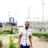 simbarashe bhiri