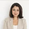 Herprit Kaur