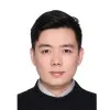 Jerry Jiang
