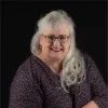 Roslyn Paterson