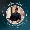 Anish Jangra