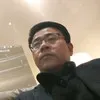 Kang Peter