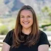 Tiff Kummer