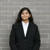 Rimjhim Nigam