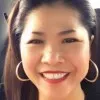 Trang Bui