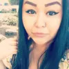 Rosa Lopez
