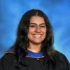 Keshvi Vithlani