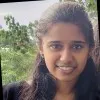 Kavya