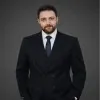 Hasan Şahin