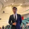 Irfan Idris