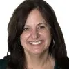 Anne Marie Garn