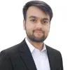 Rishabh Seth