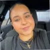 Angel Cristan