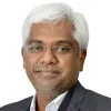 Pramod Gummaraj
