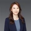Junyi Li