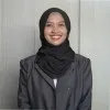 Fatin Ajrina Balia
