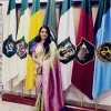 Deepti Sharma