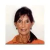 Jan Herwick