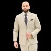 Mohammad Abed Alhafith