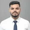 Kartik Dhiman