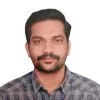 SIDDHARTH BADIGER