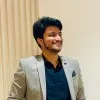 Kunal Pattajoshi