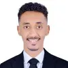 Sofyan Ahmed