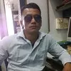 Bhim Thapa