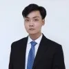Toan Nguyen