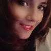 lorie ybarra