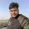 Ashutosh Prakash