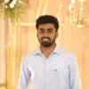Darshan