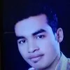 Amit Bansod