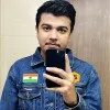 Priyadarshi Anand