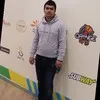 kamal