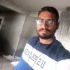 Piyushkumar Jethava