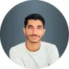 UMER IRFAN