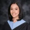 Marielle Atayde