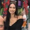 Angelia Meng