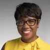 Andrea Sewell