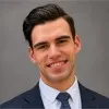 Edward Reid